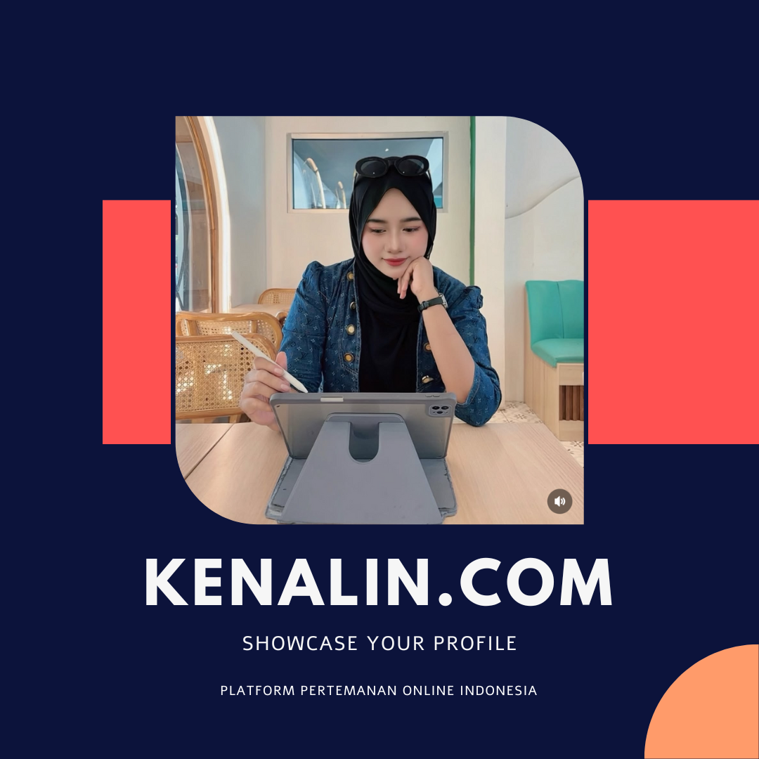 Kenalin.com