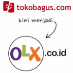 Alternatif OLX Terbaik di Indonesia