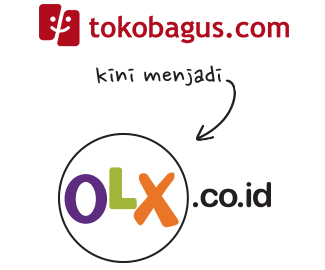 Alternative OLX